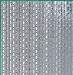 Linen Linen