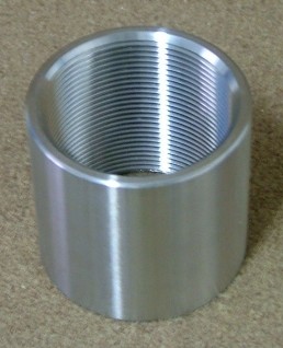 BSP Sockets BSP Sockets