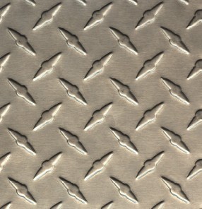 Treadtex Treadtex