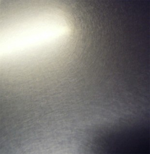 Vibration_Finish Vibration_Finish